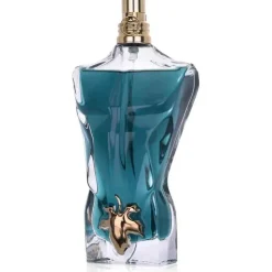 Jean Paul Gaultier Le Beau Eau de Toilette