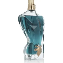 Jean Paul Gaultier Le Beau Eau de Toilette