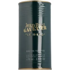 Jean Paul Gaultier Le Beau Eau de Toilette