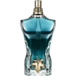 Jean Paul Gaultier Le Beau Eau de Toilette