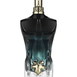 Jean Paul Gaultier Le Beau Le Parfum Eau de Parfum Intense