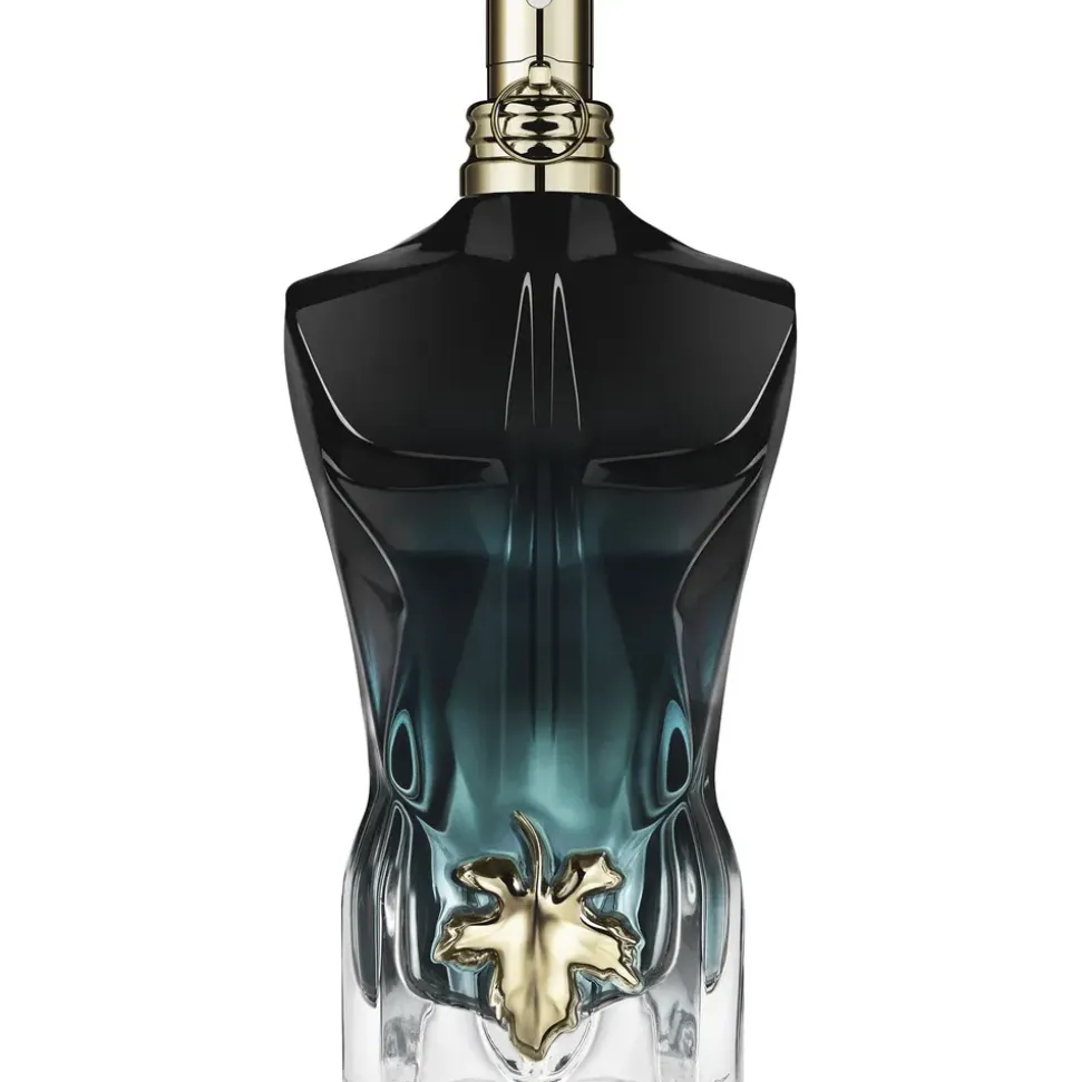 Jean Paul Gaultier Le Beau Le Parfum Eau de Parfum Intense