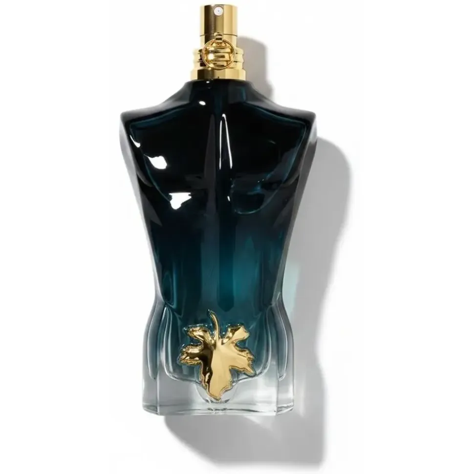 Jean Paul Gaultier Le Beau Le Parfum Eau de Parfum Intense