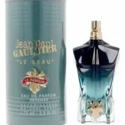 Jean Paul Gaultier Le Beau Le Parfum Eau de Parfum Intense