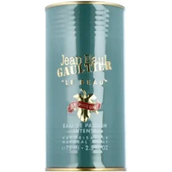 Jean Paul Gaultier Le Beau Le Parfum Eau de Parfum Intense