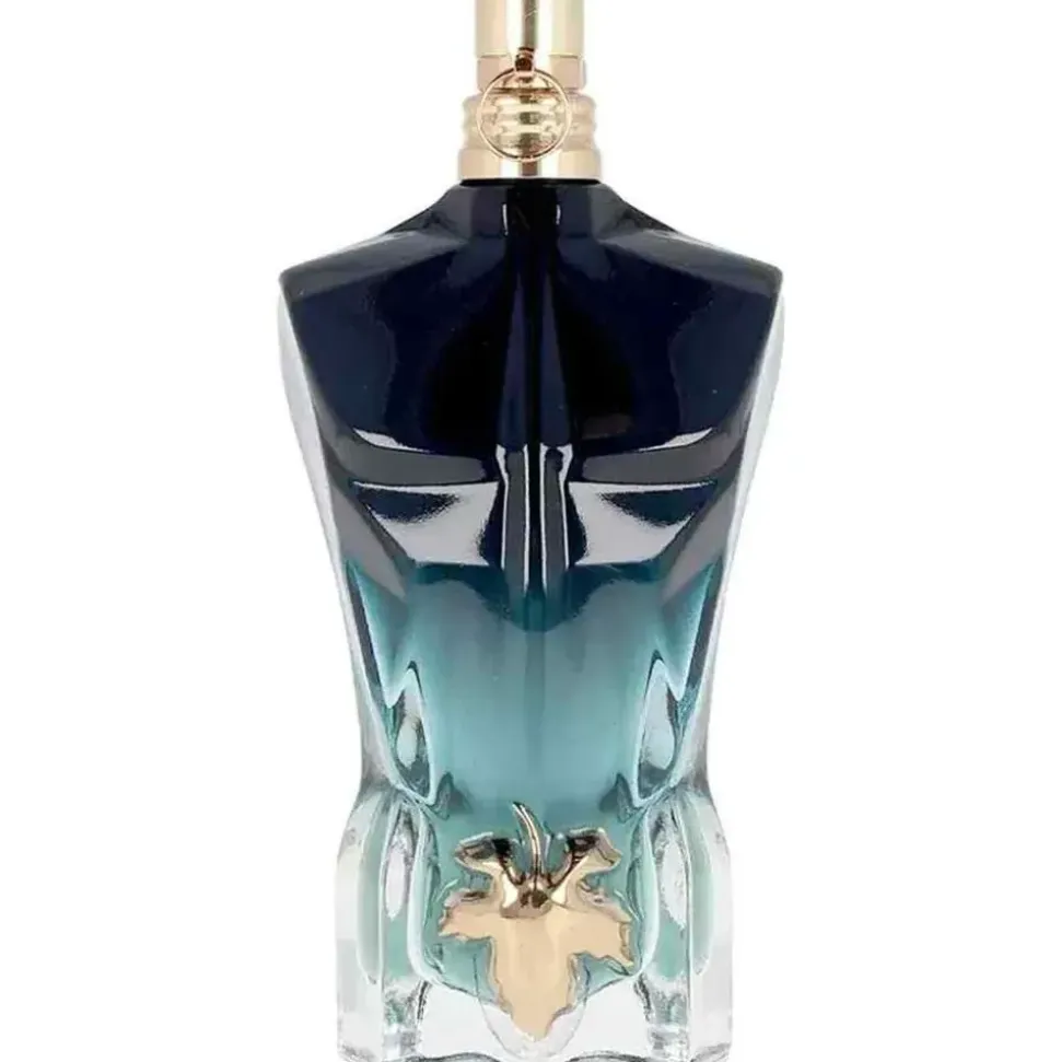 Jean Paul Gaultier Le Beau Le Parfum Eau de Parfum Intense