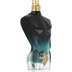 Jean Paul Gaultier Le Beau Le Parfum Eau de Parfum Intense