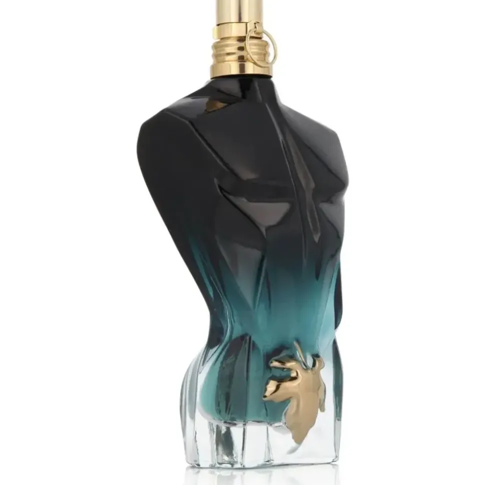 Jean Paul Gaultier Le Beau Le Parfum Eau de Parfum Intense