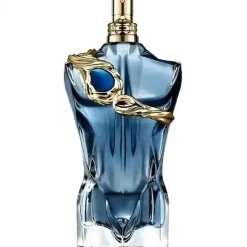 Jean Paul Gaultier Le Beau Narcisse Eau de Parfum