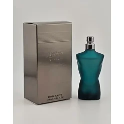 Jean Paul Gaultier Le Male Eau de Toilette