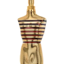 Jean Paul Gaultier Le Male Elixir Parfum
