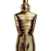 Jean Paul Gaultier Le Male Elixir Absolu Parfum Intense