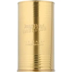 Jean Paul Gaultier Le Male Elixir Absolu Parfum Intense
