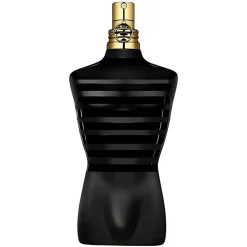 Jean Paul Gaultier Le Male Le Parfum Eau de Parfum