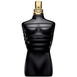 Jean Paul Gaultier Le Male Le Parfum Eau de Parfum