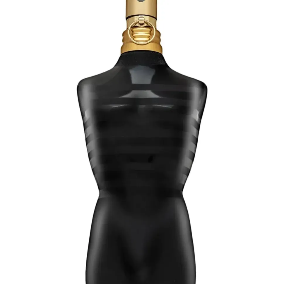 Jean Paul Gaultier Le Male Le Parfum Eau de Parfum