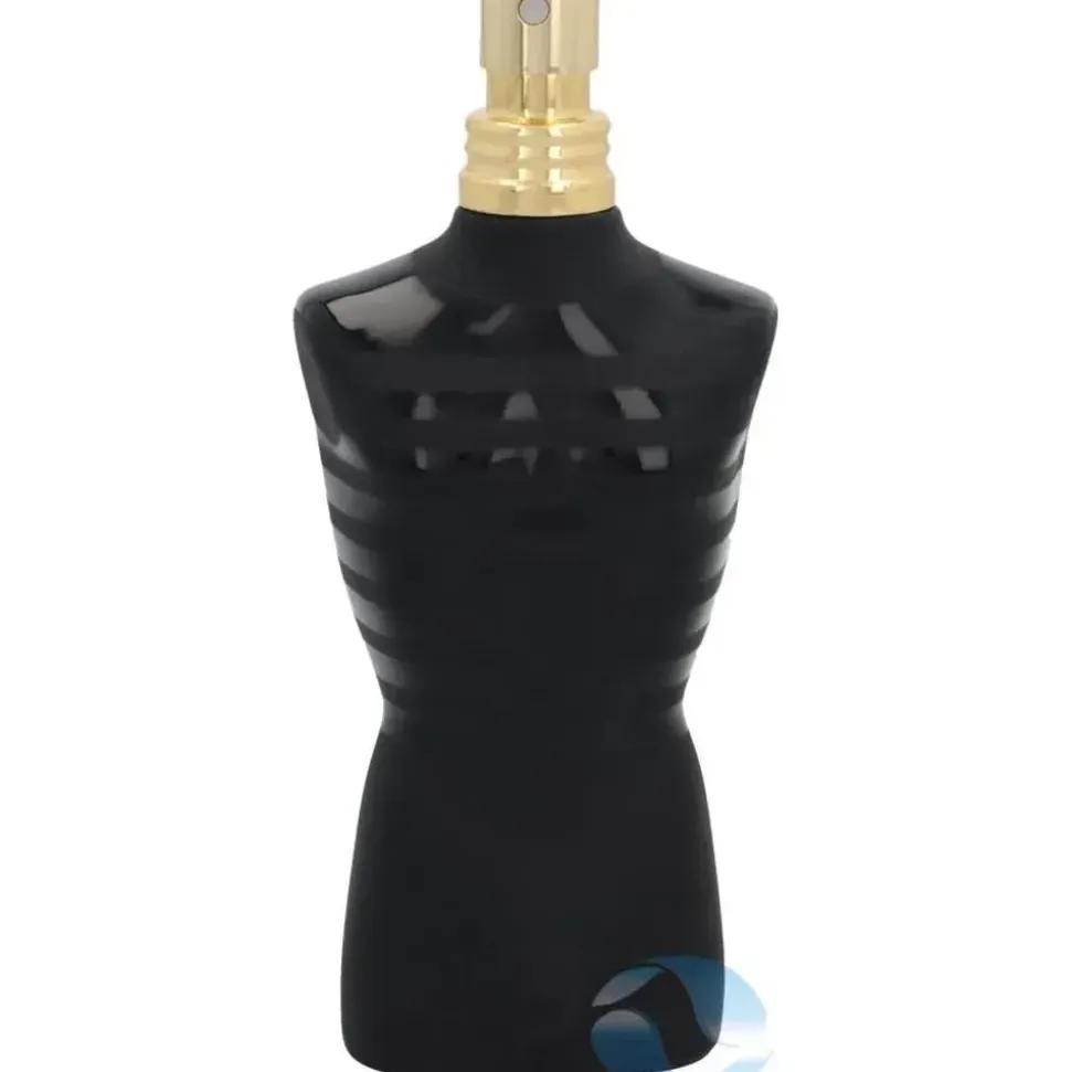 Jean Paul Gaultier Le Male Le Parfum Eau de Parfum
