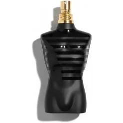 Jean Paul Gaultier Le Male Le Parfum Eau de Parfum