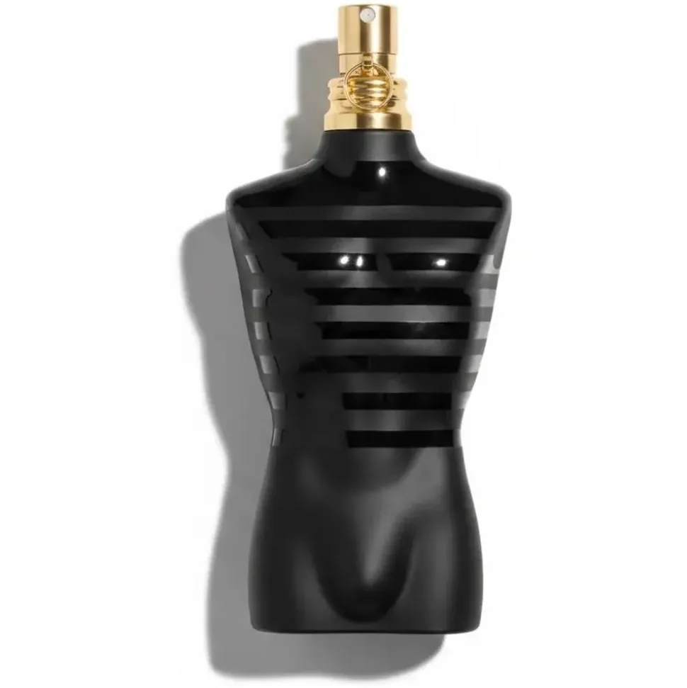 Jean Paul Gaultier Le Male Le Parfum Eau de Parfum
