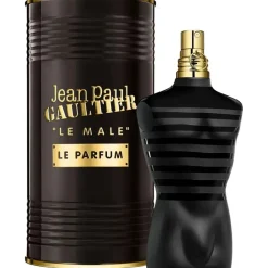 Jean Paul Gaultier Le Male Le Parfum Eau de Parfum