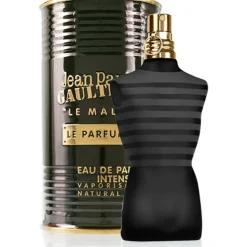 Jean Paul Gaultier Le Male Le Parfum Eau de Parfum