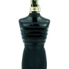 Jean Paul Gaultier Le Male Le Parfum Eau de Parfum 125 ml