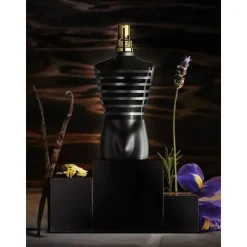 Jean Paul Gaultier Le Male Le Parfum Eau de Parfum 125 ml