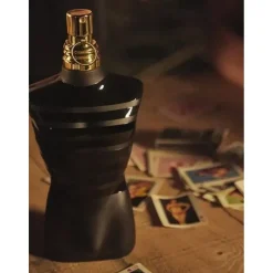 Jean Paul Gaultier Le Male Le Parfum Eau de Parfum 125 ml