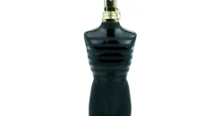 Jean Paul Gaultier Le Male Le Parfum Eau de Parfum 125 ml
