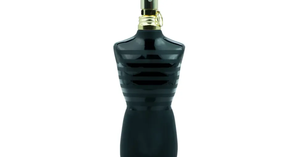 Jean Paul Gaultier Le Male Le Parfum Eau de Parfum 125 ml