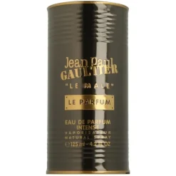 Jean Paul Gaultier Le Male Le Parfum Eau de Parfum 125 ml