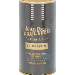 Jean Paul Gaultier Le Male Le Parfum Eau de Parfum 125 ml