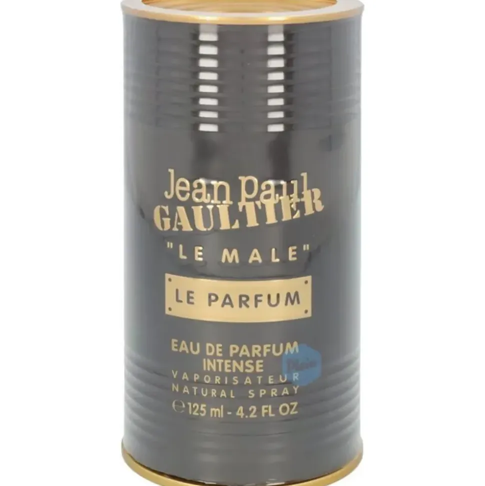 Jean Paul Gaultier Le Male Le Parfum Eau de Parfum 125 ml