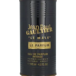 Jean Paul Gaultier Le Male Le Parfum Eau de Parfum 125 ml