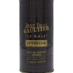 Jean Paul Gaultier Le Male Le Parfum Eau de Parfum 125 ml