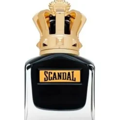 Jean Paul Gaultier Scandal pour Homme Le Parfum Eau de Parfum Intense
