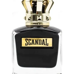 Jean Paul Gaultier Scandal pour Homme Le Parfum Eau de Parfum Intense