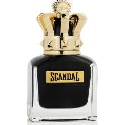 Jean Paul Gaultier Scandal pour Homme Le Parfum Eau de Parfum Intense