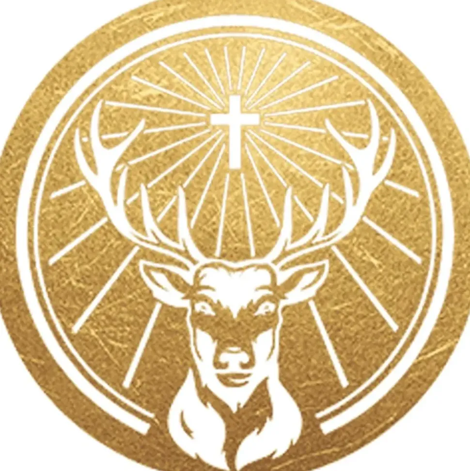 Jägermeister 0,7l