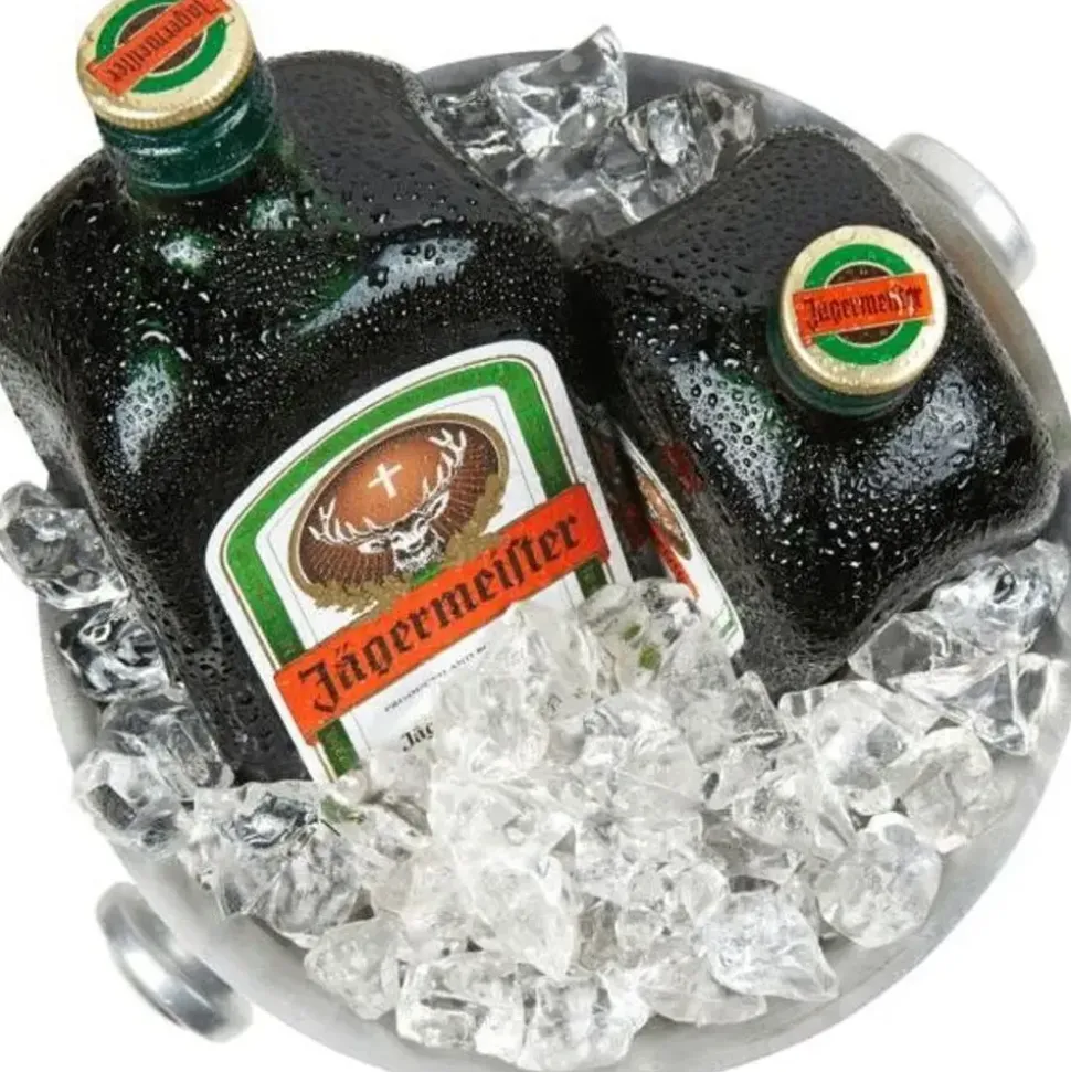 Jägermeister 0,7l
