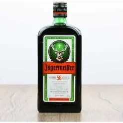 Jägermeister 0,7l