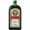 Jägermeister 1l