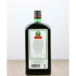 Jägermeister 1l