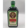 Jägermeister 0,35l