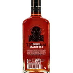 Jägermeister Manifest 0,5 l