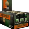 Jägermeister 24 x 0,04 l