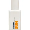 Jil Sander Sun Eau de Toilette