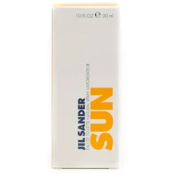 Jil Sander Sun Eau de Toilette
