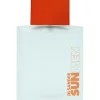 Jil Sander Sun Men Eau de Toilette