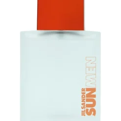 Jil Sander Sun Men Eau de Toilette